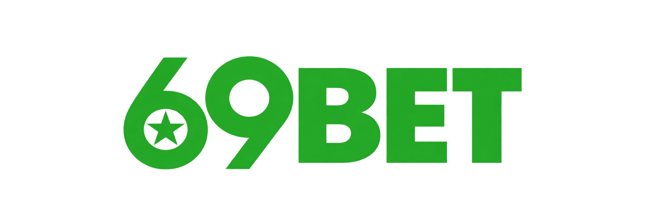 69BET