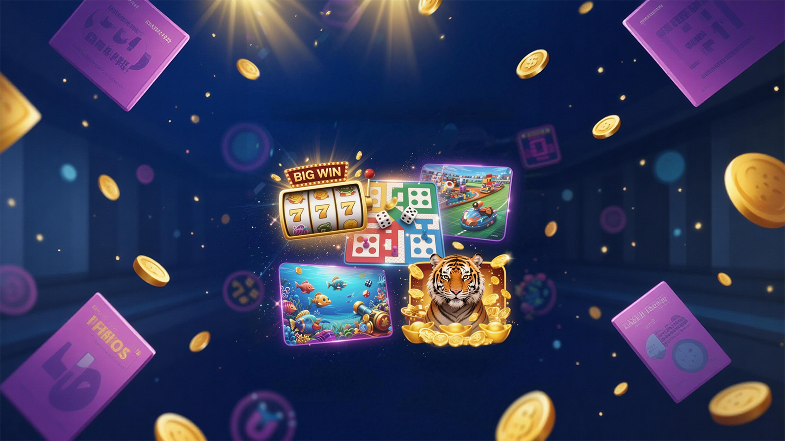 Xổ Số: 69BET: Kinh nghiệm xem điều kiện xổ số rõ ràng hơn — Cách nhận diện dữ kiện quan trọng