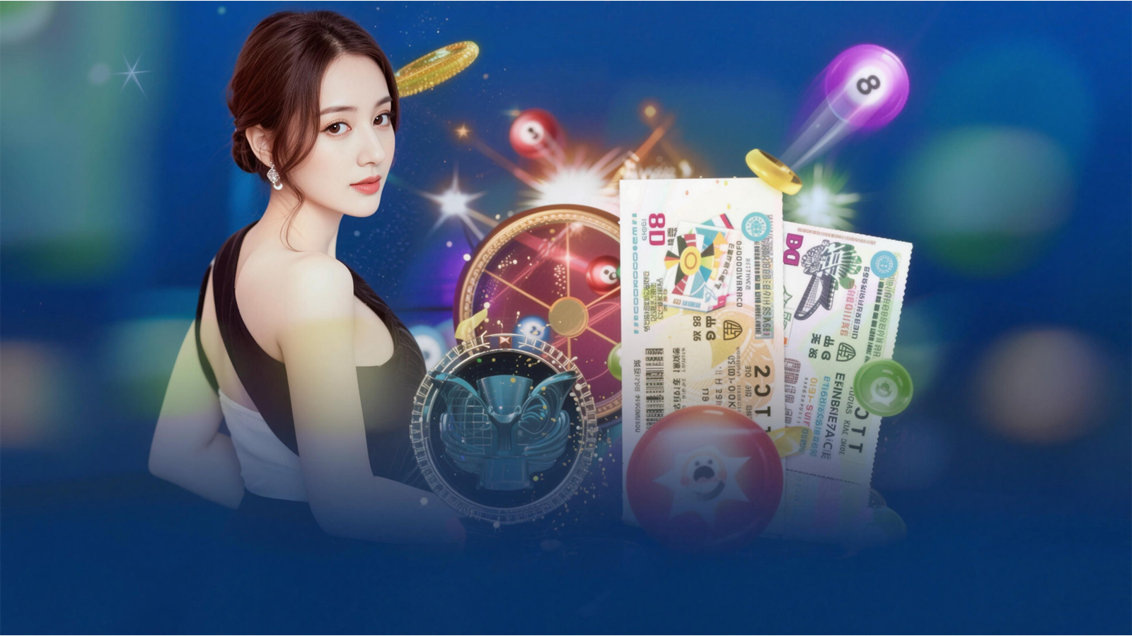 Bắn Cá trên 69BET – bước kiểm tra thực tế