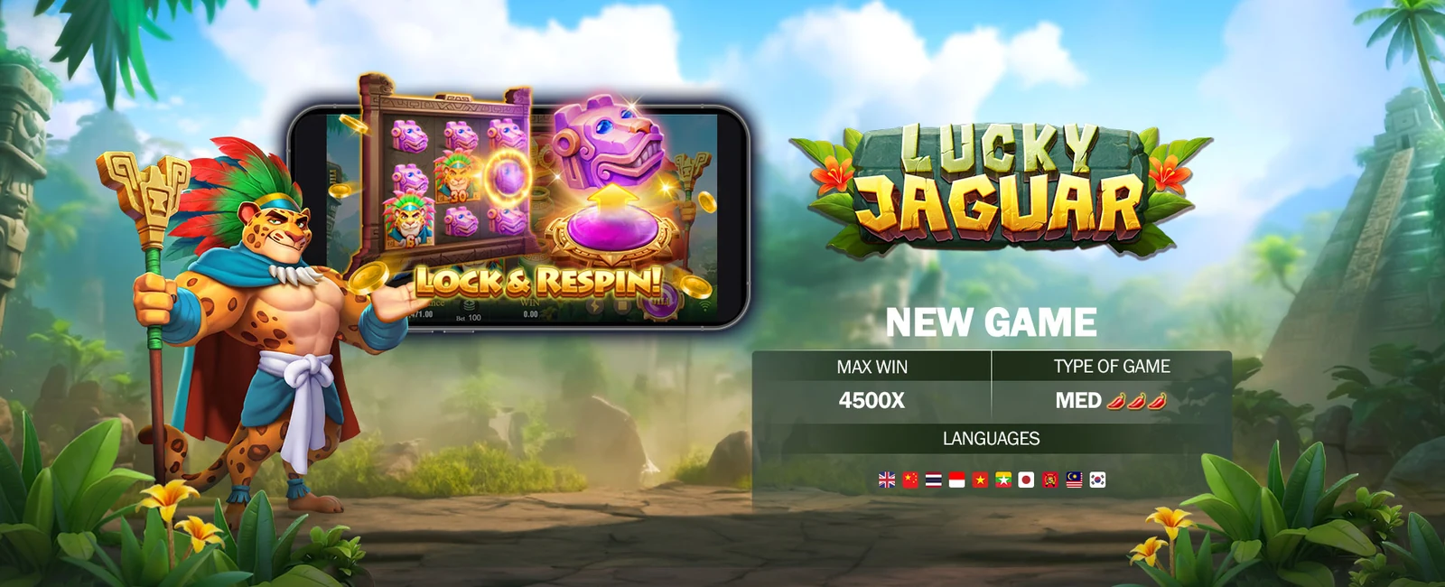 Ảnh minh họa 69BET – Casino 69BET: Kinh Nghiệm Quản Lý Phiên Casino