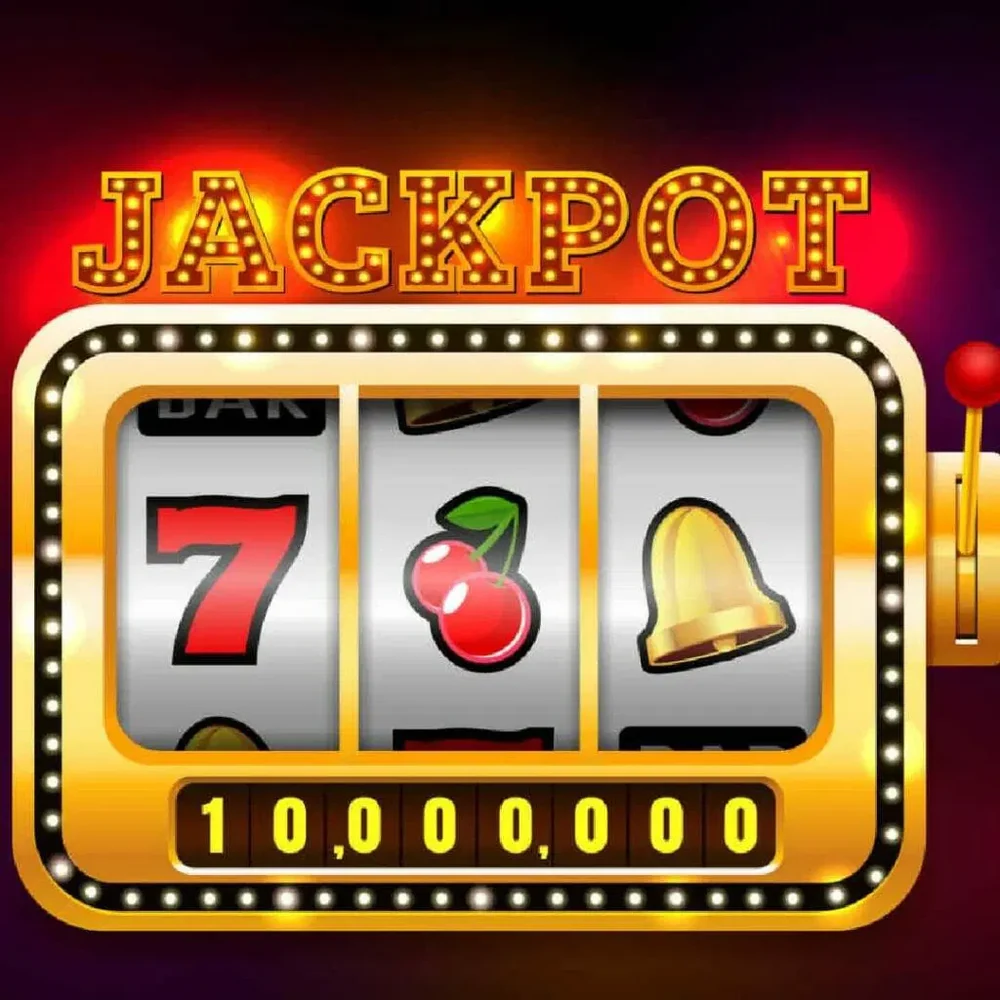69BET: Kinh nghiệm xem điều kiện nổ hũ rõ ràng hơn – minh họa Nổ Hũ