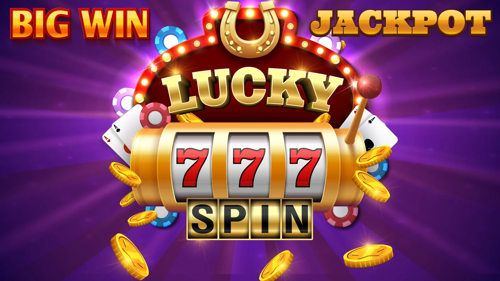 Cách nhận biết chi tiết dễ nhầm về nổ hũ – 69BET – minh họa Nổ Hũ