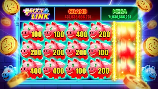Ảnh minh họa 69BET – Game Bài 69BET: Kiểm Tra Bàn Chơi, Mức Cược Và Lịch Sử Ván
