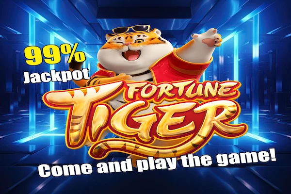 Ảnh minh họa 69BET – Game Bài 69BET: Kinh Nghiệm Quản Lý Phiên Game Bài