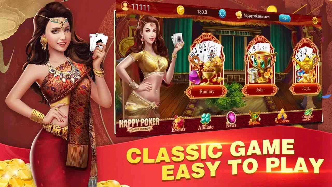Tin Tức: 69BET Tin Tức: Hướng Dẫn Người Mới Kiểm Tra Và Đối Chiếu Thông Tin An Toàn