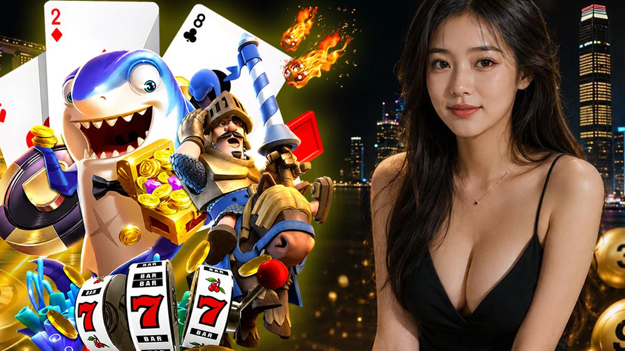 69BET: Kinh nghiệm xem điều kiện xổ số rõ ràng hơn — Cách nhận diện dữ kiện quan trọng – 69BET