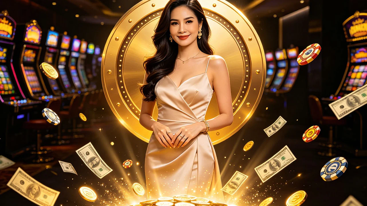 Tin Tức: 69BET: Kinh nghiệm xem điều kiện tin tức rõ ràng hơn — Góc nhìn thực hành dành cho người mới