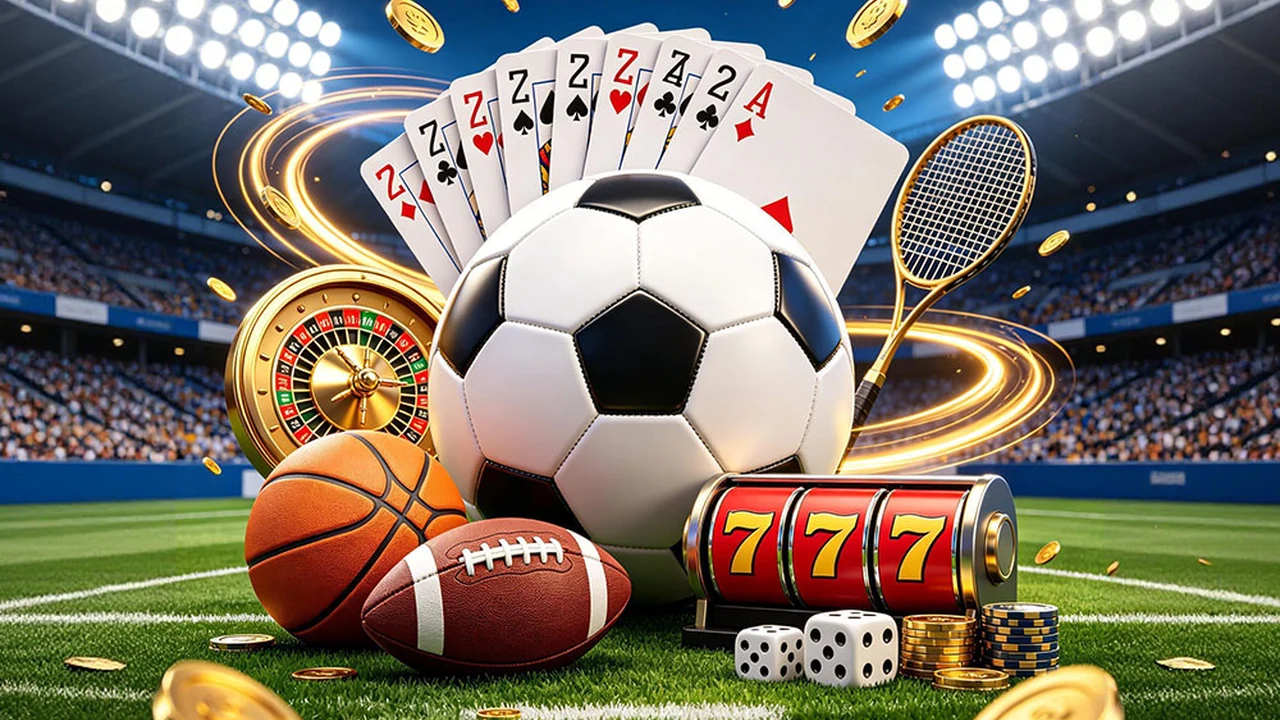 69BET Nổ Hũ: Hướng Dẫn Thực Hành Dành Cho Người Mới Bắt Đầu – 69BET