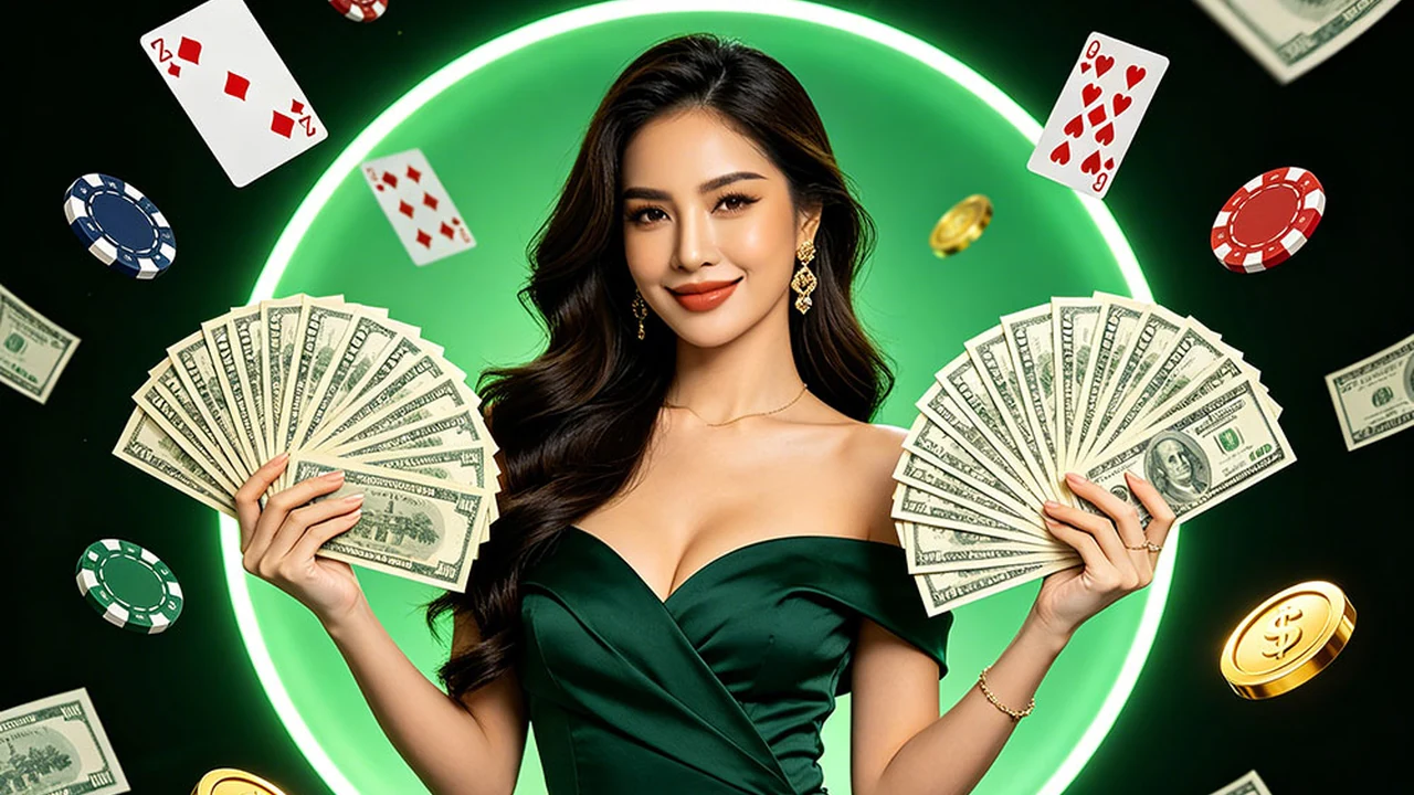 Bắn Cá: 69BET Bắn Cá: Kinh Nghiệm Sắp Xếp Thông Tin Dễ Hiểu Cho Người Chơi Mới