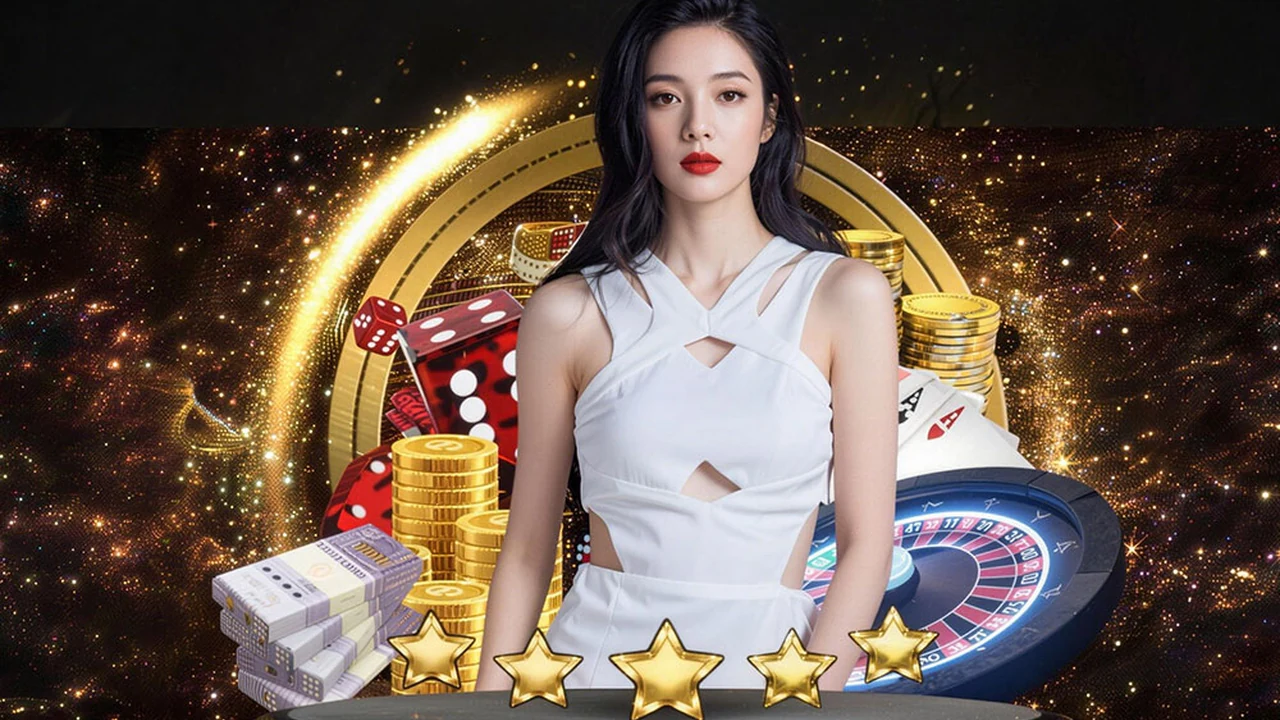 Hướng dẫn đối chiếu thông tin casino trên di động trên qua góc nhìn — 69BET — Các lỗi thường gặp và cách xử lý – 69BET