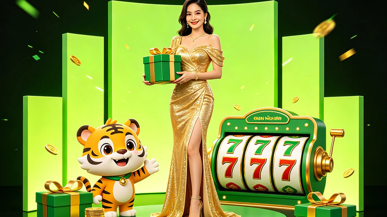 Cách nhận biết chi tiết dễ nhầm về thể thao – 69BET – minh họa Thể Thao