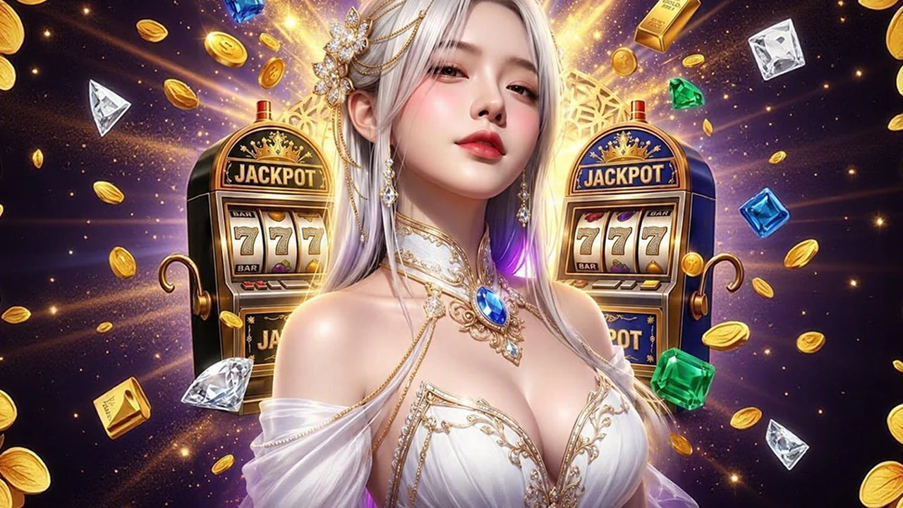Hướng Dẫn: 69BET – Quy Trình Tự Kiểm Tra Thiết Bị Và Phiên Đăng Nhập Không Bỏ Sót