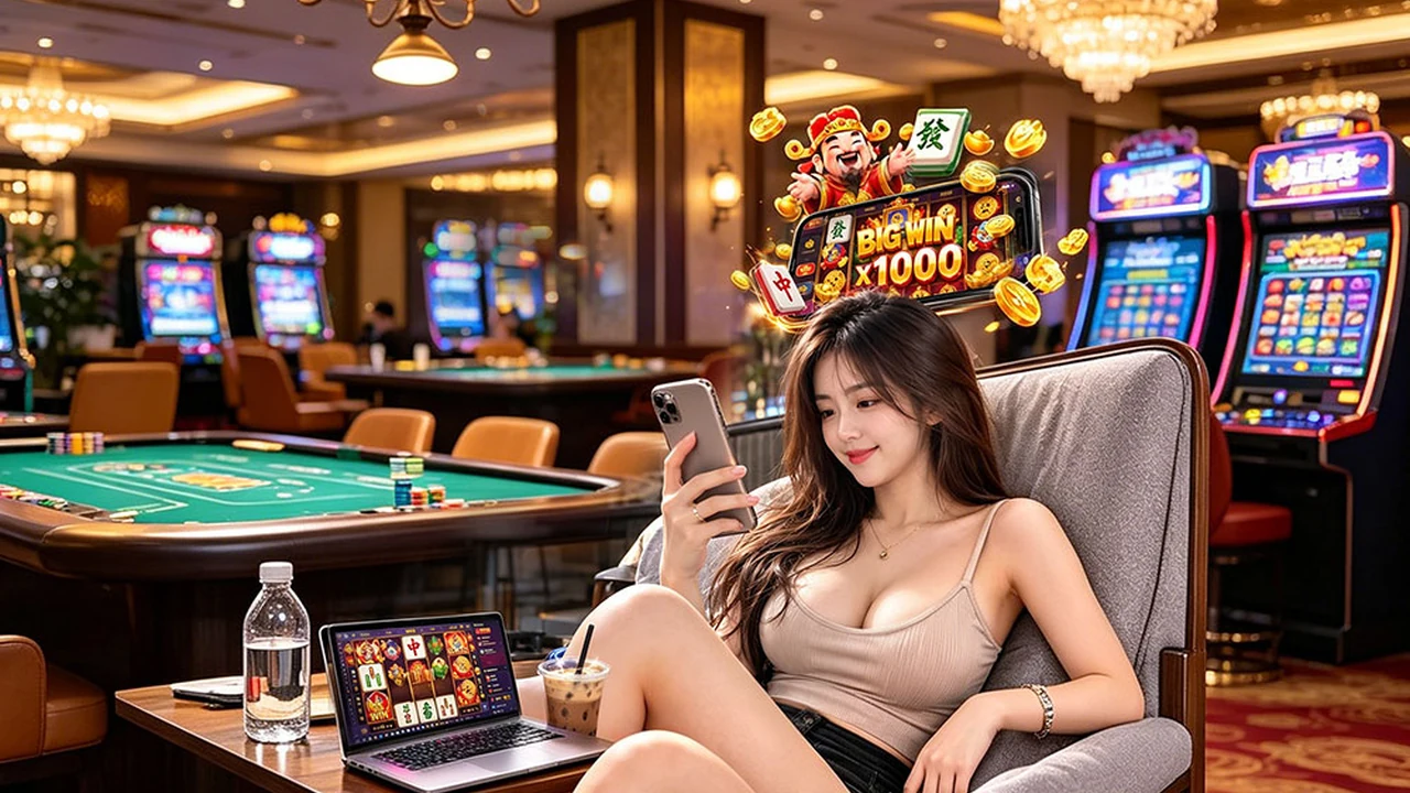 Hướng dẫn đối chiếu thông tin hướng dẫn trên di động trên qua — 69BET — Cách đối chiếu thông tin trước khi tham gia – 69BET