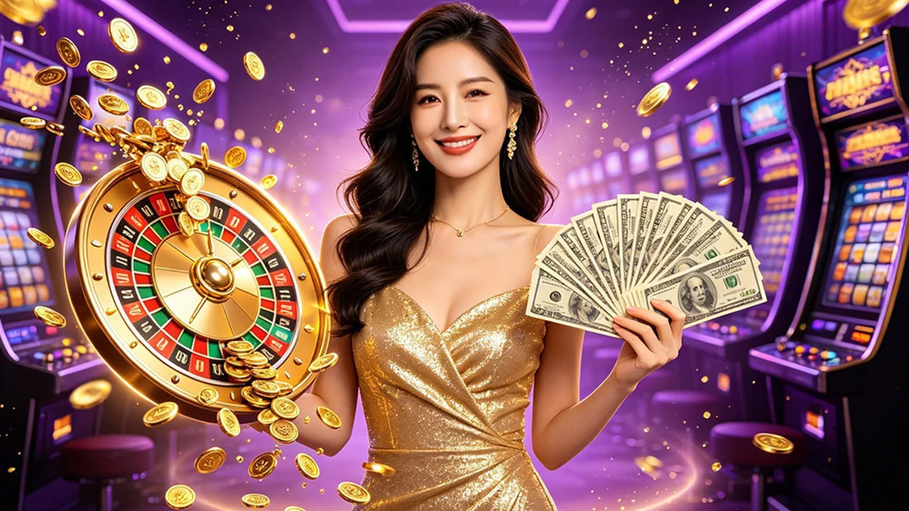 Đá Gà trên 69BET – bước kiểm tra thực tế
