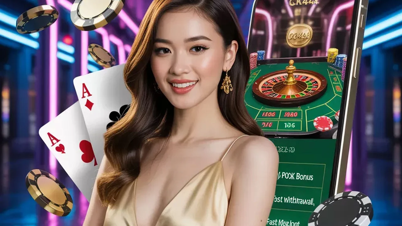 Nổ Hũ: 69BET Nổ Hũ: Hướng Dẫn Thực Hành Dành Cho Người Mới Bắt Đầu