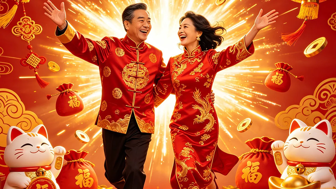 69BET: Kinh nghiệm xem điều kiện đá gà rõ ràng hơn — Những điểm cần đọc kỹ trên giao diện – 69BET