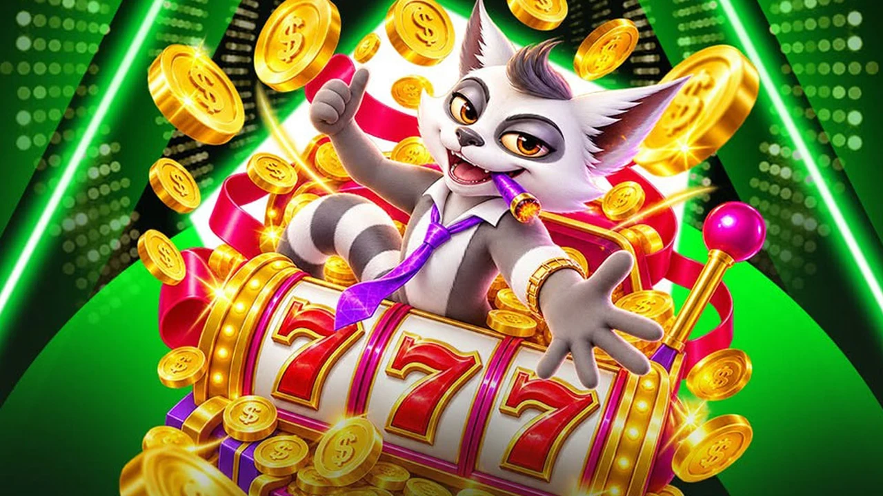 69BET Tin Tức: Hướng Dẫn Người Mới Kiểm Tra Và Đối Chiếu Thông Tin An Toàn – 69BET