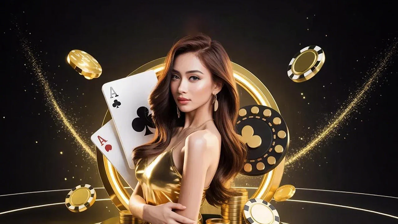 Xổ Số: 69BET Xổ Số: Quy Trình Tự Kiểm Tra Vé Không Bỏ Sót Sau Mỗi Kỳ Quay