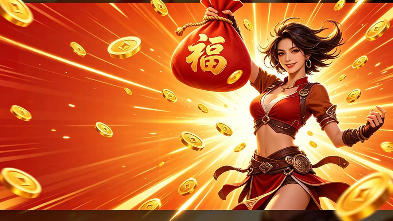 Cách nhận biết chi tiết dễ nhầm về game bài – 69BET – minh họa Game Bài