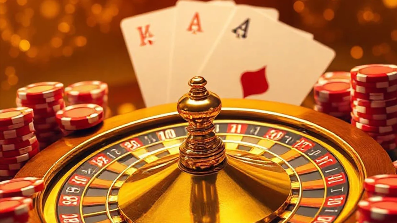 Bắn Cá trên 69BET – bước kiểm tra thực tế