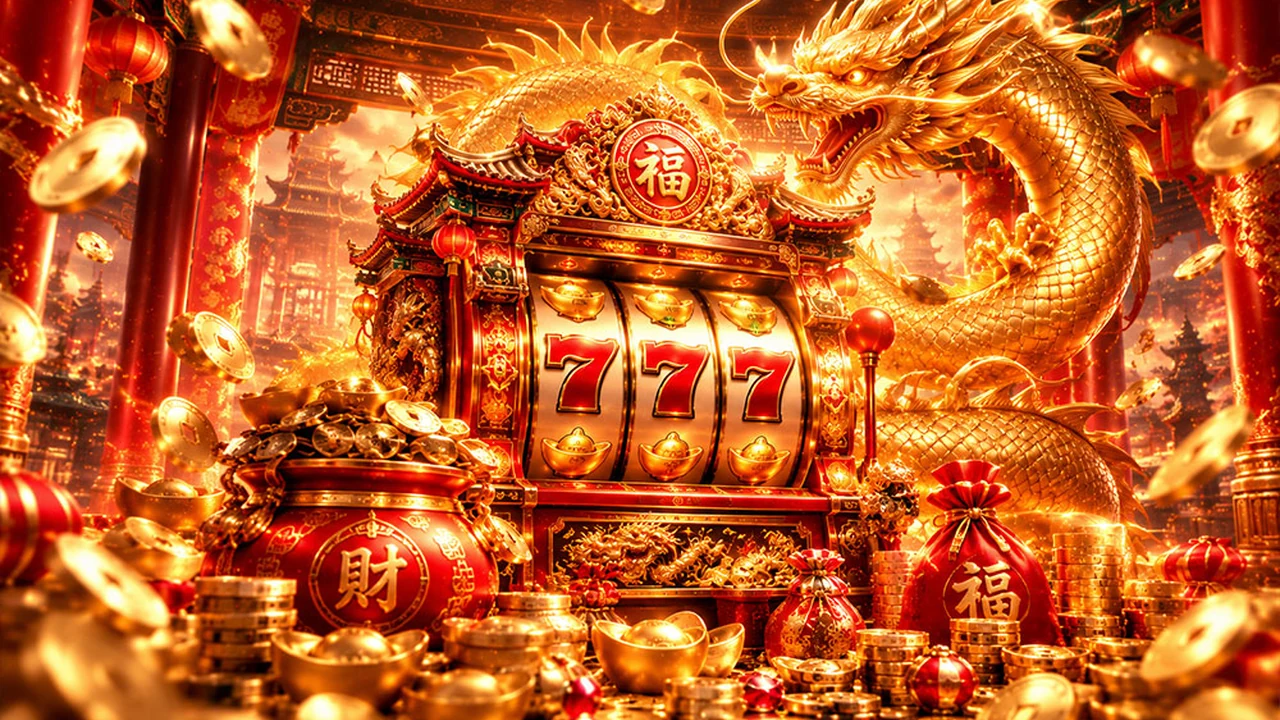 Nổ Hũ: Hướng dẫn đối chiếu thông tin nổ hũ trên di động trên qua góc — 69BET — Hướng dẫn đọc thông tin theo từng tình huống