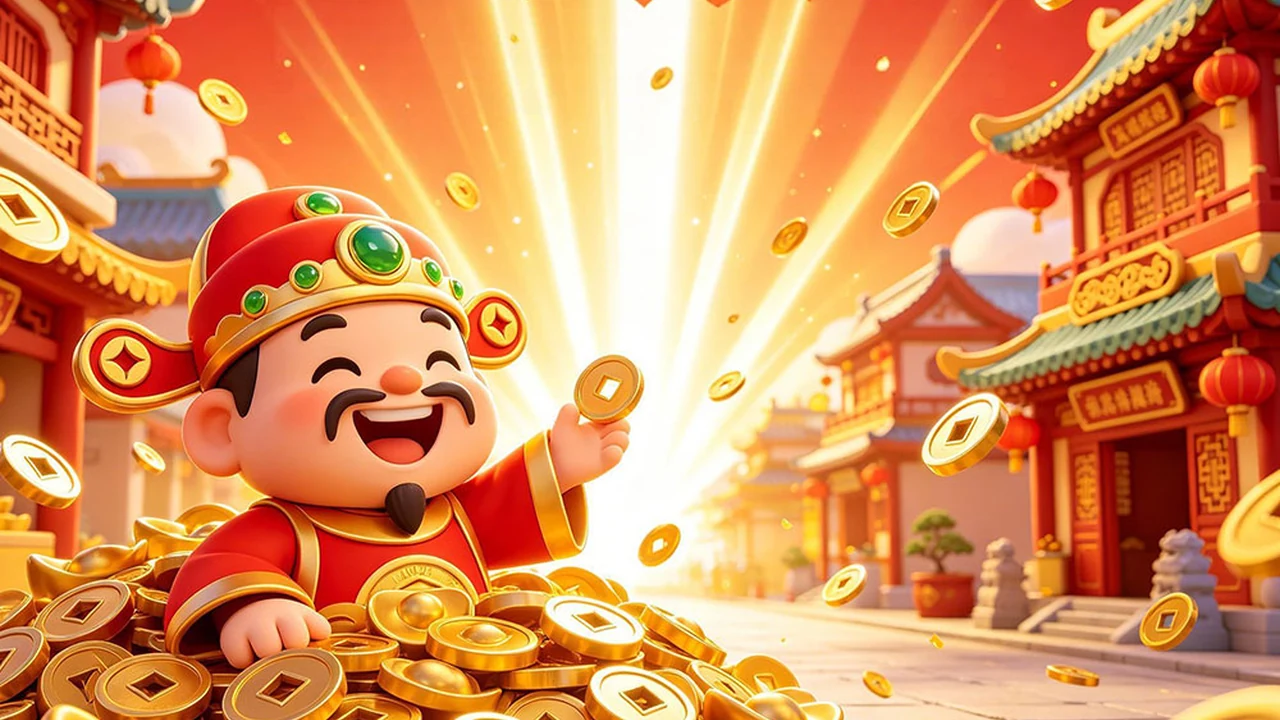 Hướng dẫn đối chiếu thông tin xổ số trên di động trên qua góc — 69BET — Khung kiểm tra trước, trong và sau trải nghiệm – 69BET