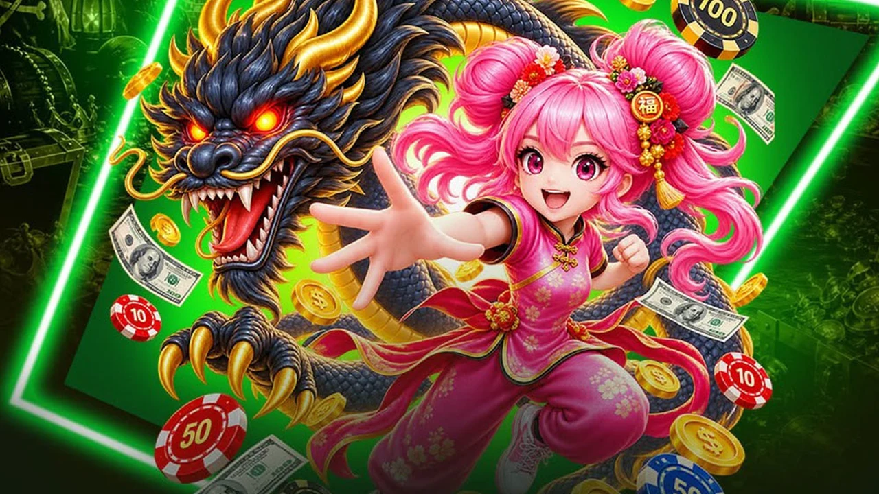 Game Bài: 69BET Game Bài: Hướng Dẫn Thực Hành Dành Cho Người Mới Bắt Đầu