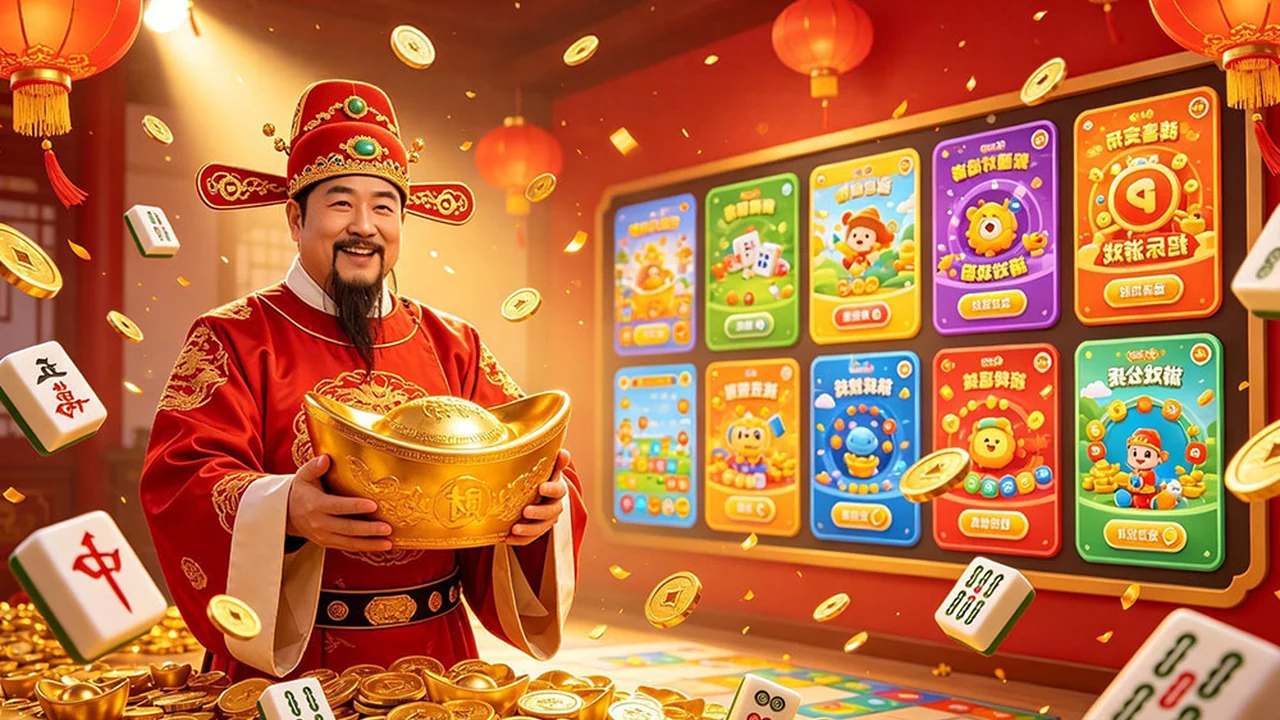 69BET Thể Thao: Những Điểm Cần Đọc Kỹ Trên Giao Diện Cá Cược – 69BET