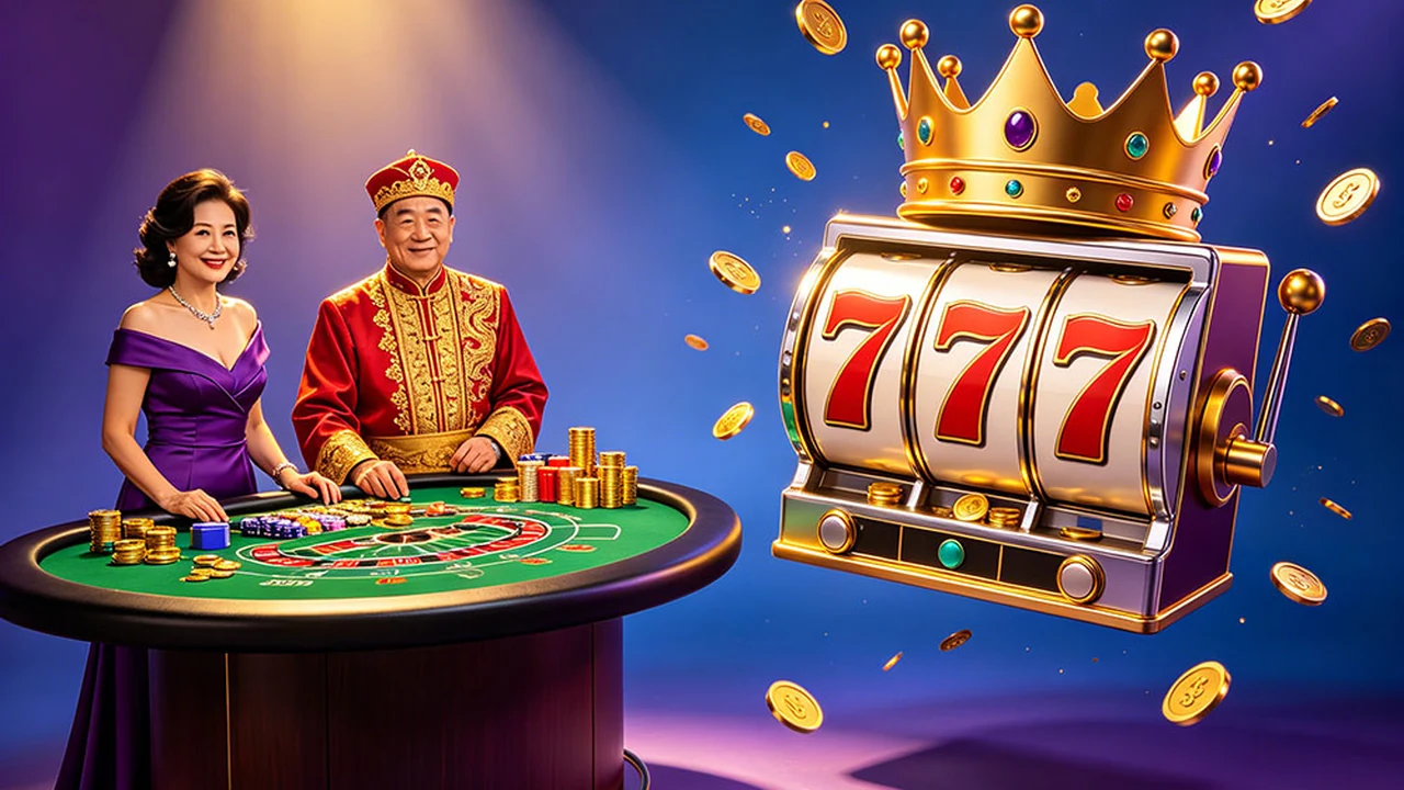 Bắn Cá: Hướng dẫn đối chiếu thông tin bắn cá trên di động trên qua góc — 69BET — Cách quản lý thời gian và giới hạn cá nhân
