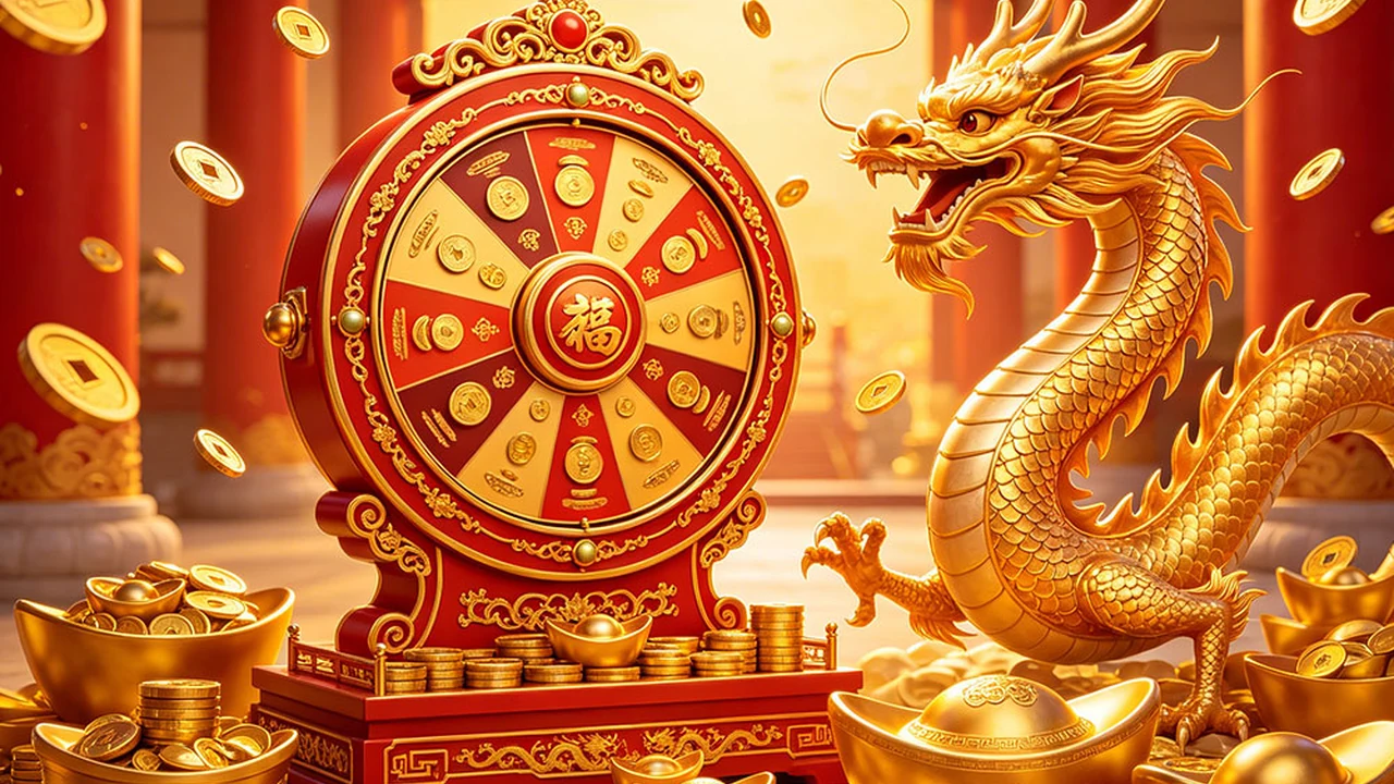 Hướng dẫn đối chiếu thông tin thể thao trên di động trên qua góc nhìn — 69BET — Những điểm cần đọc kỹ trên giao diện – 69BET