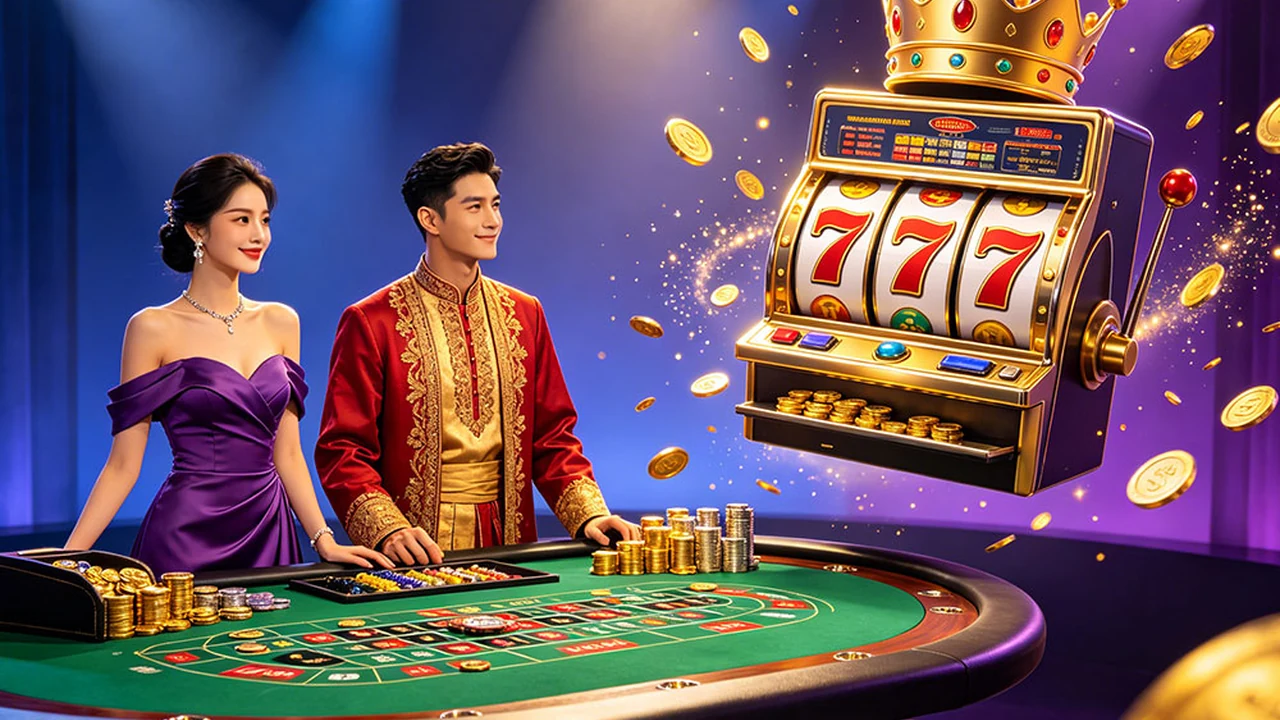 Thể Thao trên 69BET – bước kiểm tra thực tế
