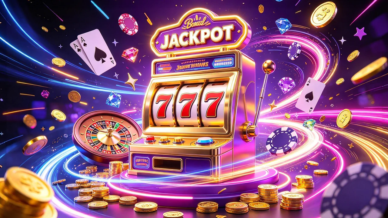 69BET Bắn Cá: Kinh Nghiệm Sắp Xếp Thông Tin Dễ Hiểu Cho Người Chơi Mới – 69BET