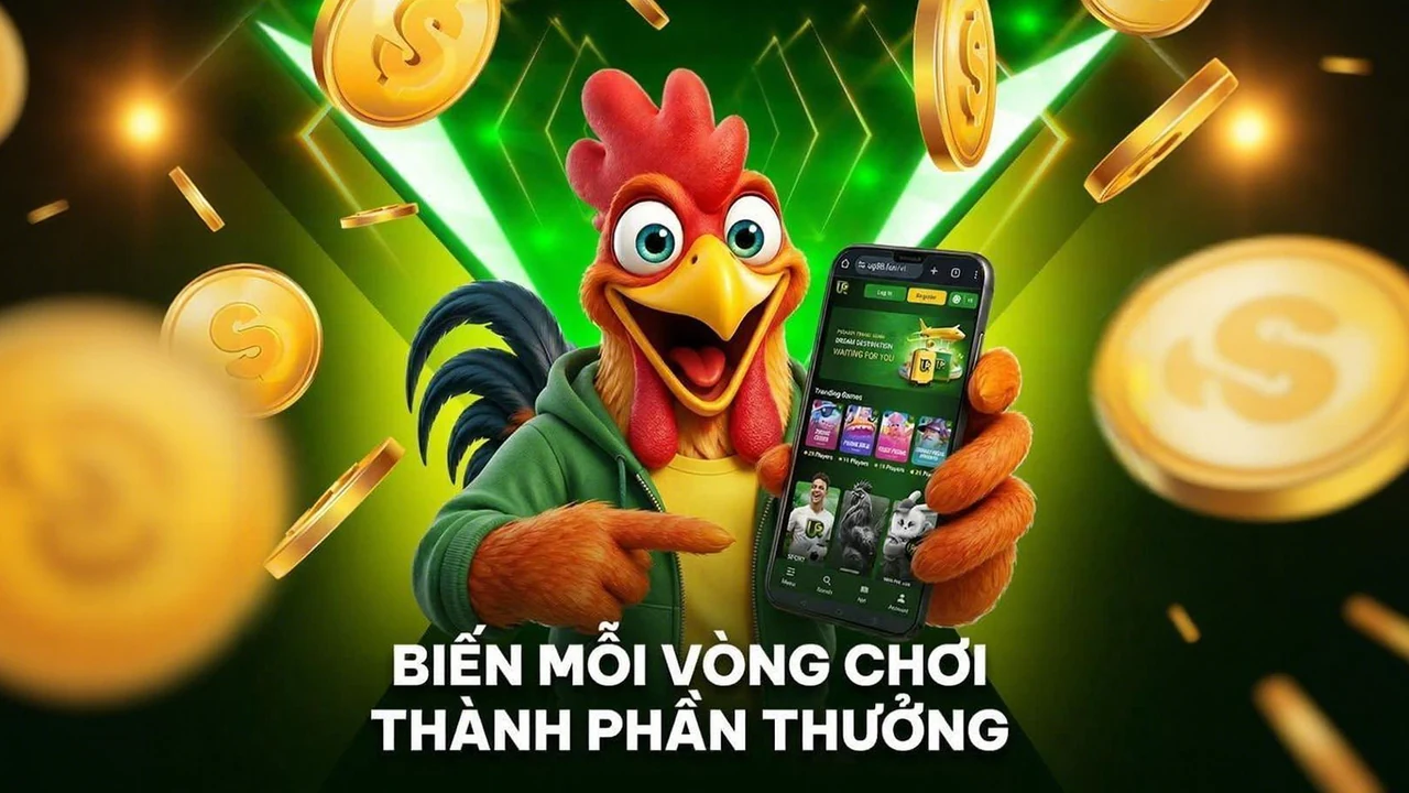 Hướng dẫn đối chiếu thông tin đá gà trên di động trên qua góc — 69BET — Phương pháp ghi chú và so sánh dữ liệu – 69BET
