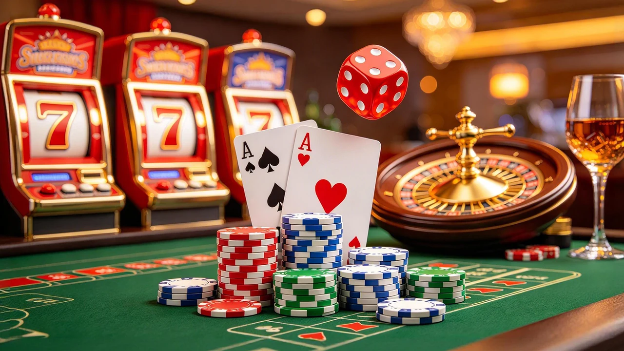 69BET: Những lưu ý quan trọng khi tìm hiểu đá gà – minh họa Đá Gà