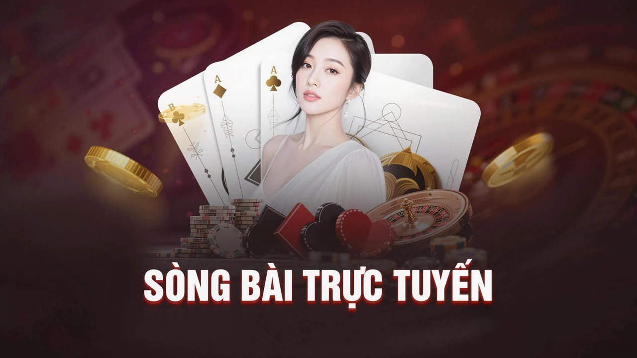 69BET: Kinh nghiệm xem điều kiện casino rõ ràng hơn – minh họa Casino