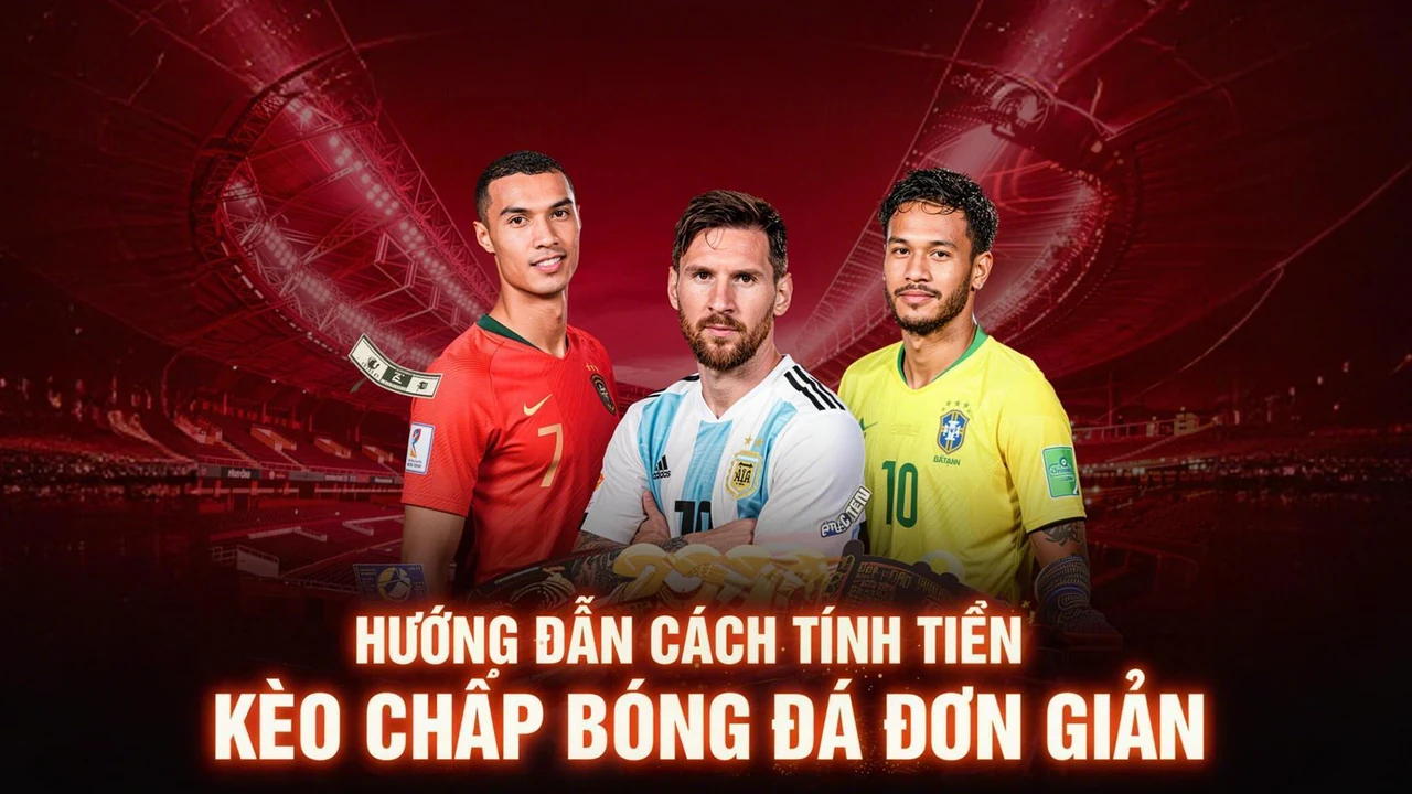 Cách Nhận Diện Dữ Kiện Quan Trọng Trong Mục Tin Tức 69BET – 69BET