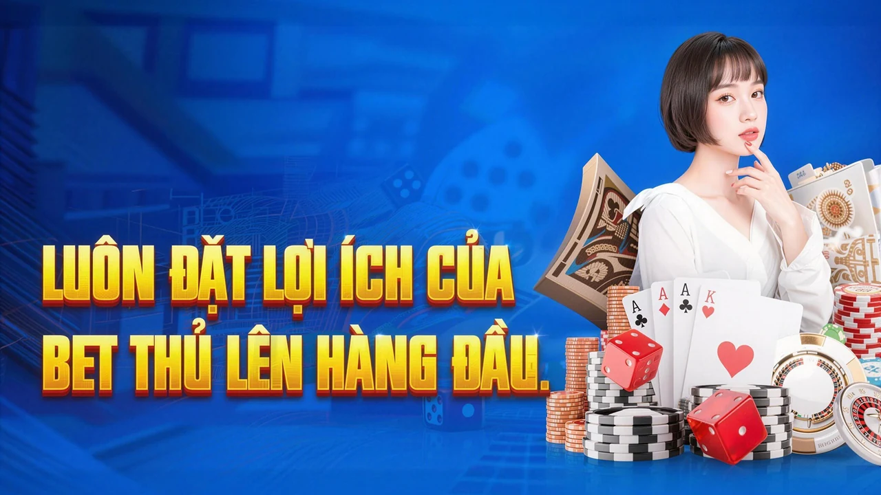 Hướng Dẫn trên 69BET – bước kiểm tra thực tế