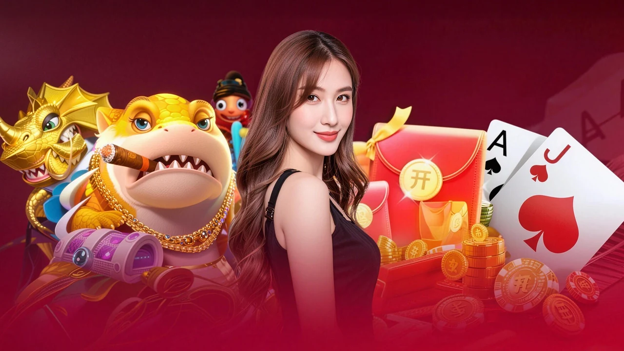 Thể Thao trên 69BET – bước kiểm tra thực tế
