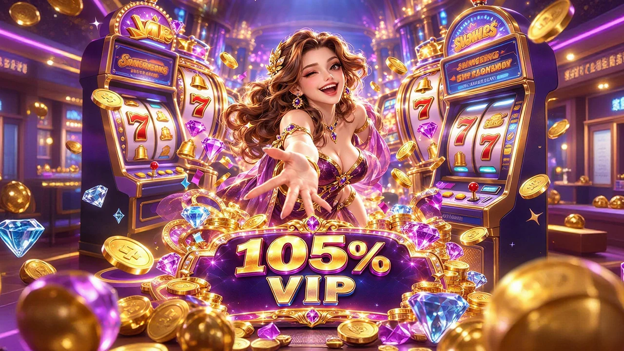 Hướng Dẫn: Hướng dẫn đối chiếu thông tin hướng dẫn trên di động trên qua — 69BET — Cách đối chiếu thông tin trước khi tham gia