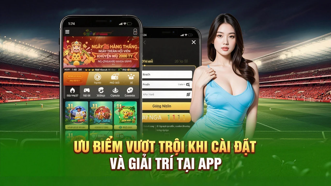 Xổ Số: Hướng dẫn đối chiếu thông tin xổ số trên di động trên qua góc — 69BET — Khung kiểm tra trước, trong và sau trải nghiệm
