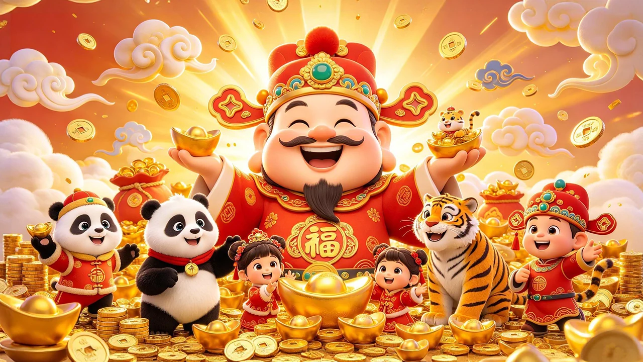 Tin Tức trên 69BET – bước kiểm tra thực tế