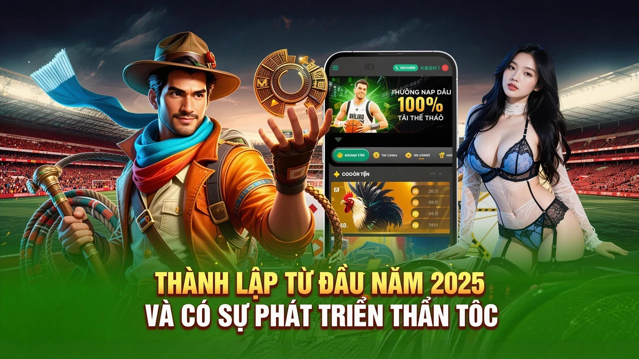 Đá Gà: 69BET: Kinh nghiệm xem điều kiện đá gà rõ ràng hơn — Những điểm cần đọc kỹ trên giao diện