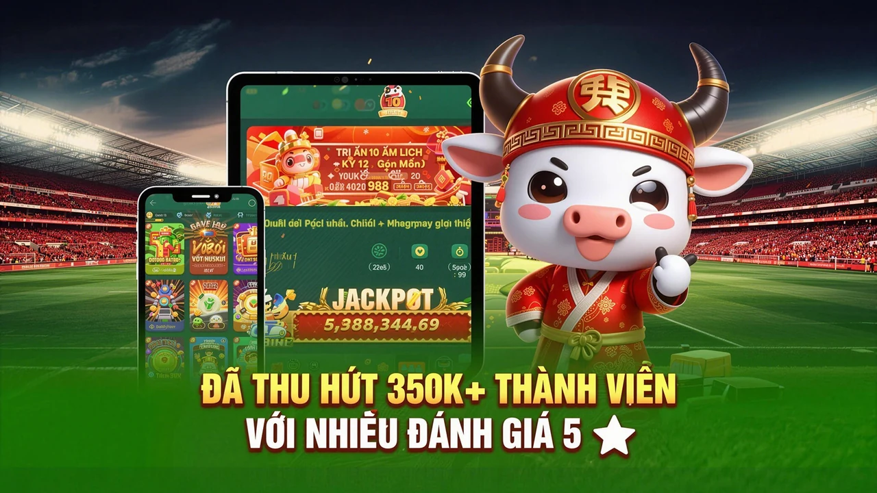 69BET: Kinh nghiệm xem điều kiện game bài rõ ràng hơn – minh họa Game Bài
