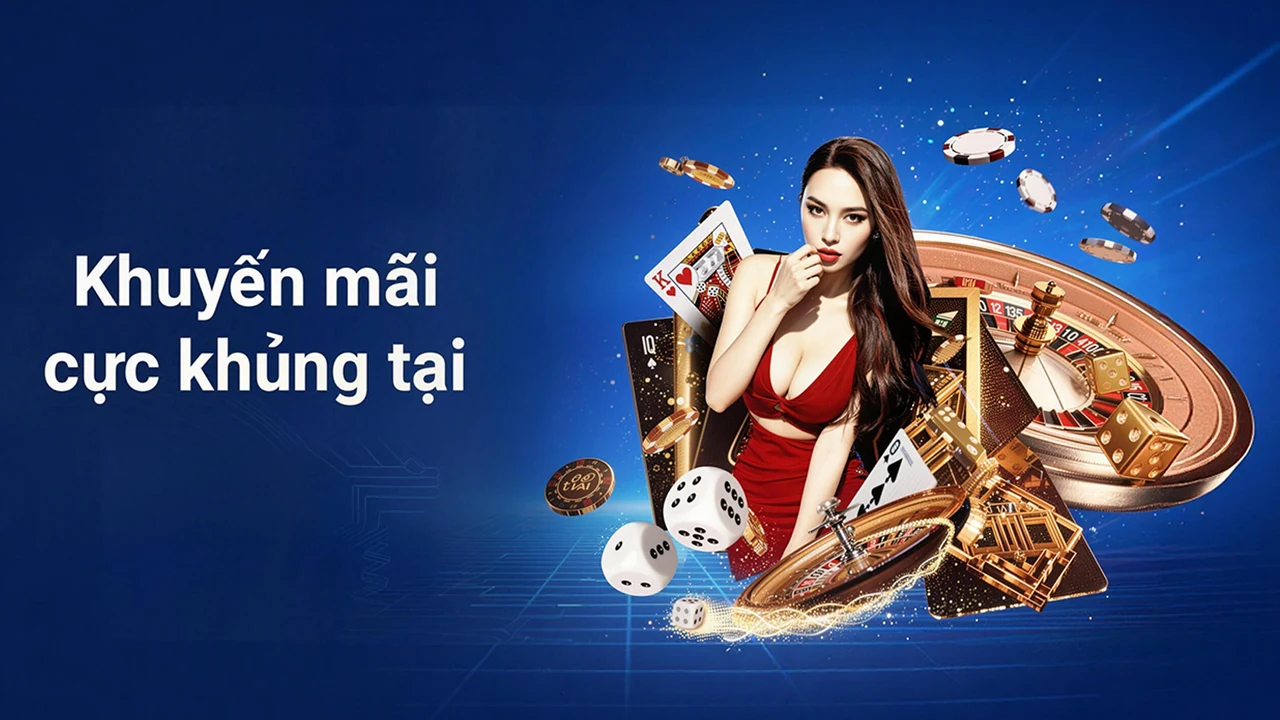 69BET: Kinh nghiệm xem điều kiện thể thao rõ ràng hơn – minh họa Thể Thao