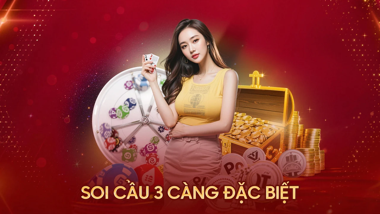 69BET: Kinh nghiệm xem điều kiện tin tức rõ ràng hơn — Góc nhìn thực hành dành cho người mới – 69BET
