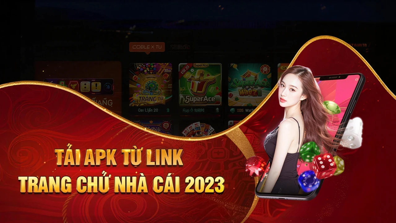 Cách nhận biết chi tiết dễ nhầm về hướng dẫn – 69BET – minh họa Hướng Dẫn