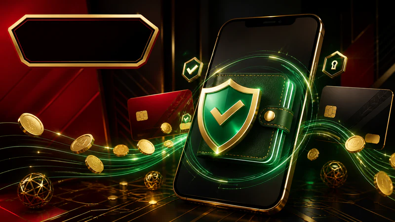 Ảnh minh họa 69BET – Thể Thao 69BET: Kiểm Tra Lịch Đấu Và Quản Lý Ngân Sách