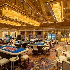 Hình minh họa theo chủ đề — 69BET