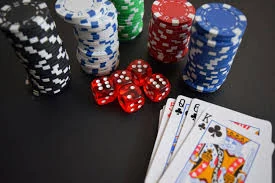 Hình minh họa theo chủ đề — 69BET
