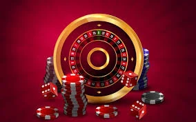 Ảnh minh họa 69BET – Tin Tức 69BET: Cách Đọc Tin Mới Và Kiểm Tra Nguồn